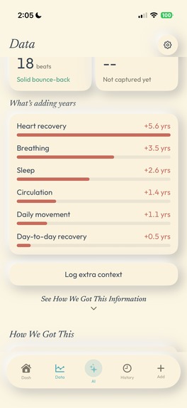 outrunn – screenshot 6