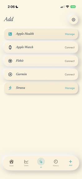 outrunn – screenshot 8