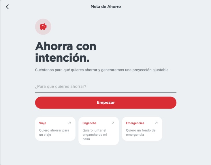 Illio – screenshot 2