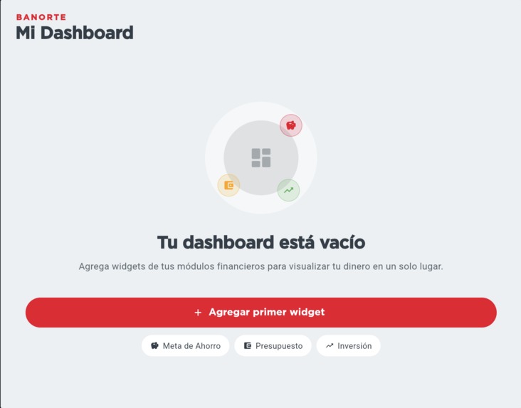 Illio – screenshot 3