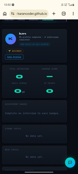 AIRC Nexus – screenshot 4