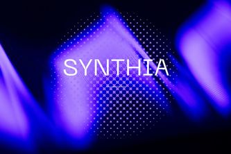 Synthia - Altur