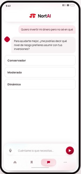 intellibank  – screenshot 5