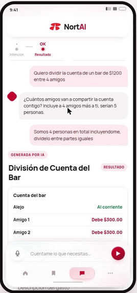 intellibank  – screenshot 13