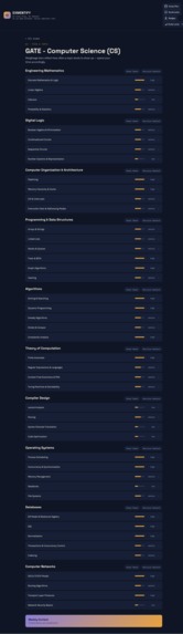 Exmentify – screenshot 3