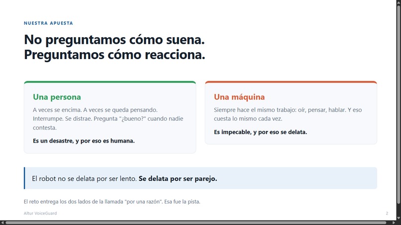 RetoAlturTortuHackers26 – screenshot 5