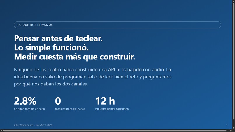 RetoAlturTortuHackers26 – screenshot 6