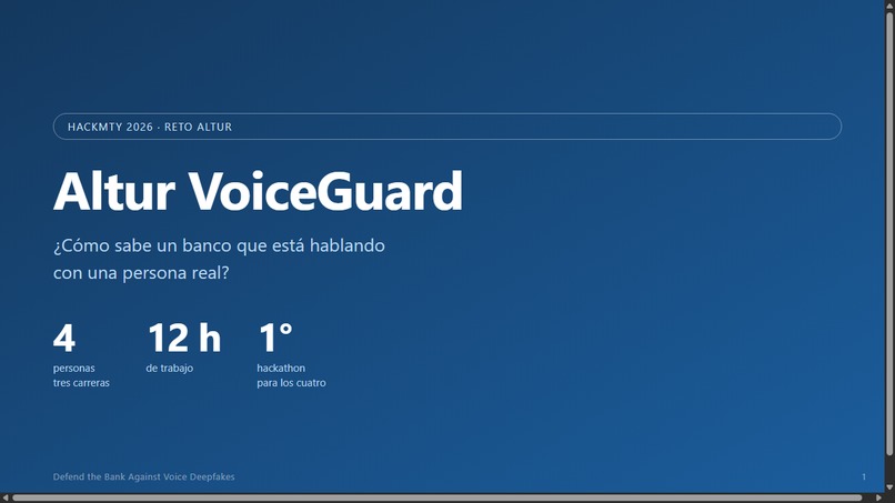 RetoAlturTortuHackers26 – screenshot 7