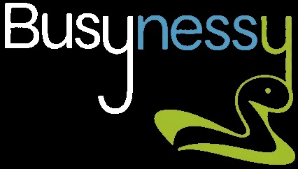 Busynessy – screenshot 2