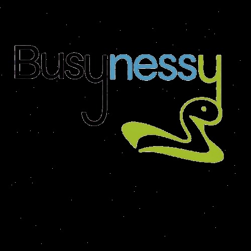 Busynessy – screenshot 3