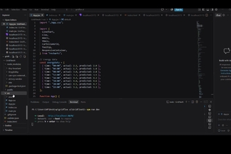 GridFlex Ai