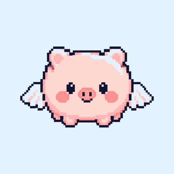 PeppaPrice – screenshot 1