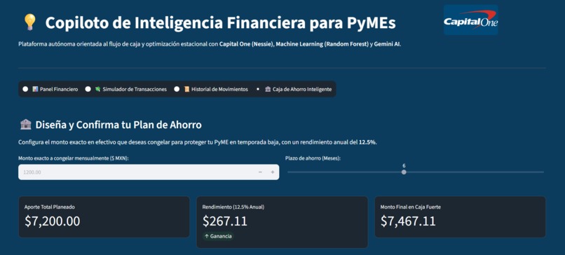 PredictCash – screenshot 5