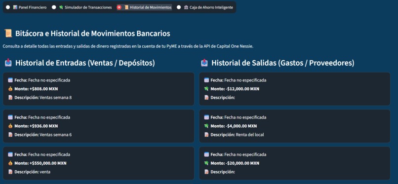 PredictCash – screenshot 4