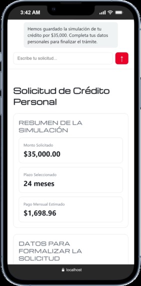 Milo – screenshot 3
