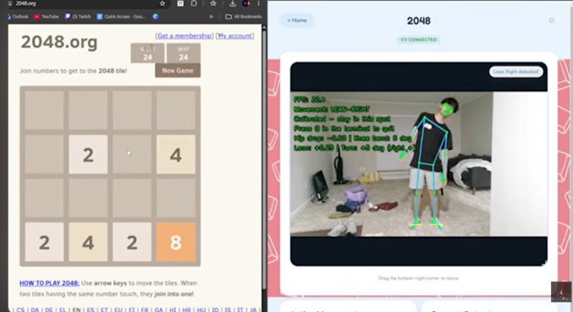 badtiji – screenshot 5