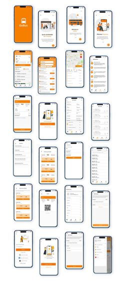Roadster AI – screenshot 1