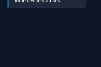 AlexaPlus Agent Simulator