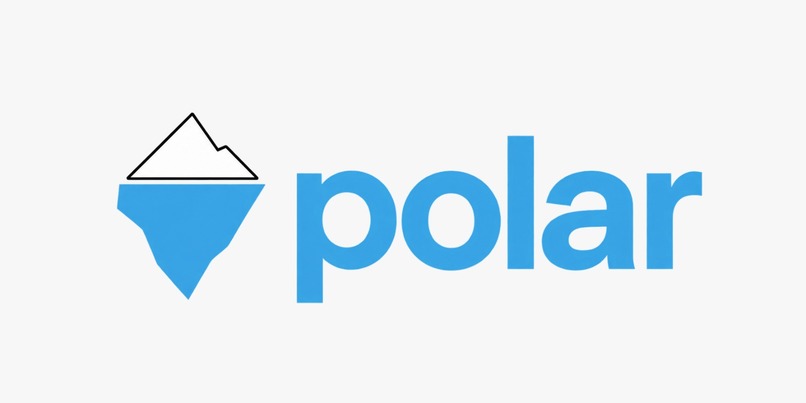 Polar – screenshot 8