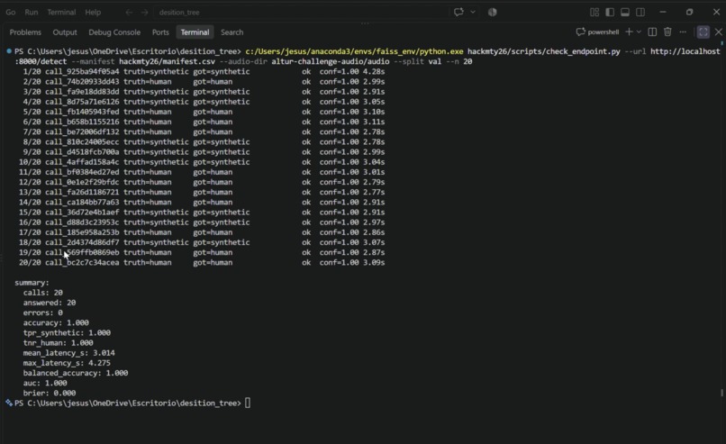 Lfant – screenshot 2