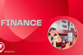 finance