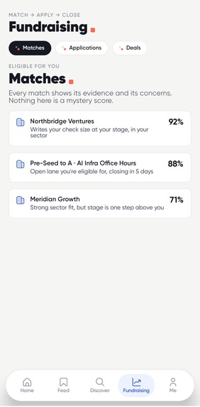 Deals On – screenshot 3