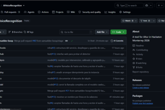 AIVoiceRecognition