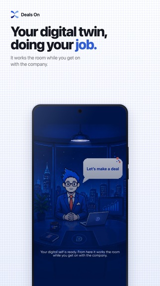 Deals On – screenshot 4