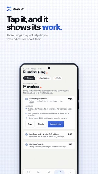 Deals On – screenshot 5