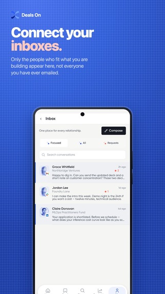 Deals On – screenshot 6