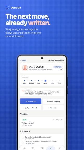 Deals On – screenshot 9