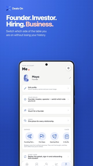 Deals On – screenshot 10