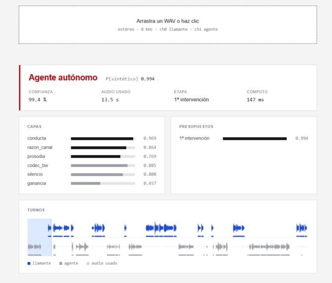 AIVoiceRecognition – screenshot 3