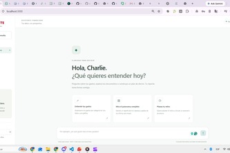 Retira+