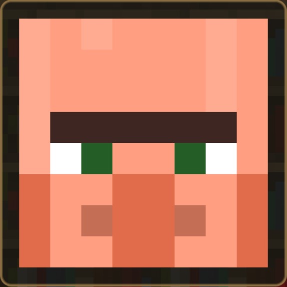 Totally Necessary Calculator – screenshot 1