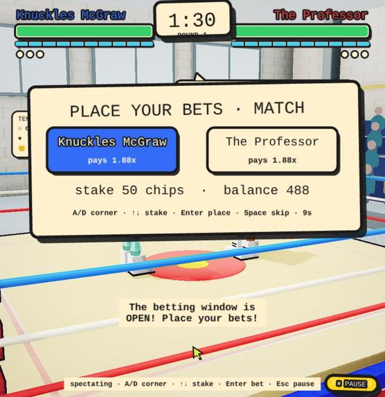 Tempo – screenshot 8