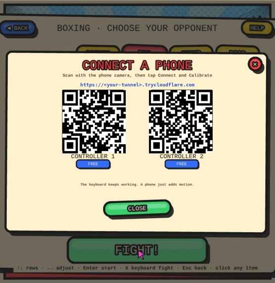 Tempo – screenshot 11