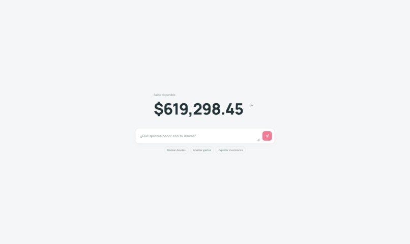 Lazy Bank – screenshot 2