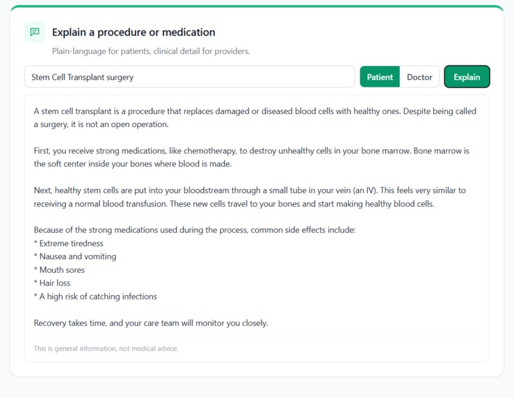 Billclear – screenshot 7