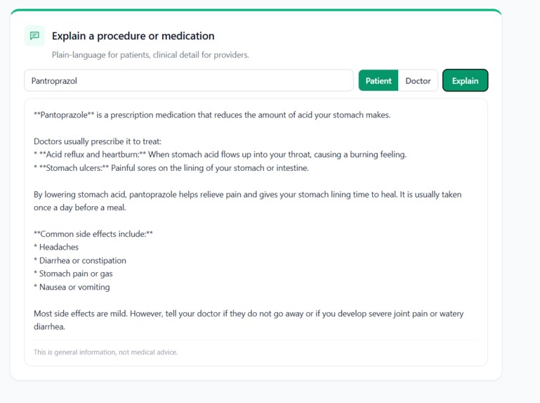 Billclear – screenshot 9