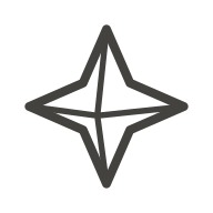 Inspector – screenshot 1