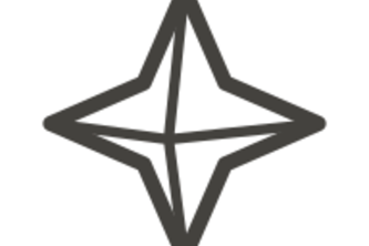 Inspector