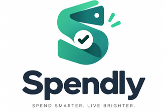 Spendly