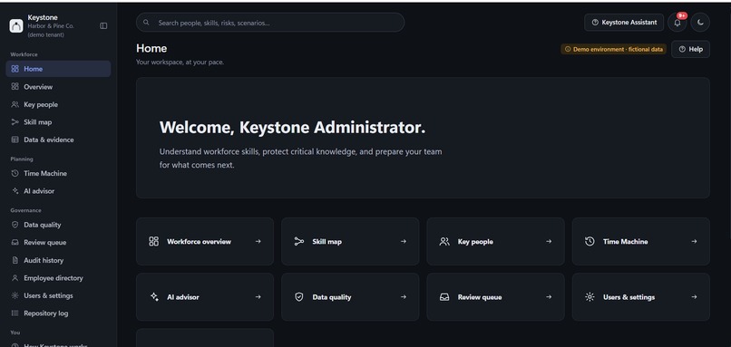 Optimize Prime  – screenshot 1