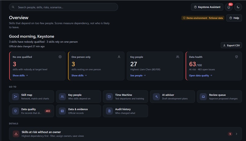 Optimize Prime  – screenshot 2