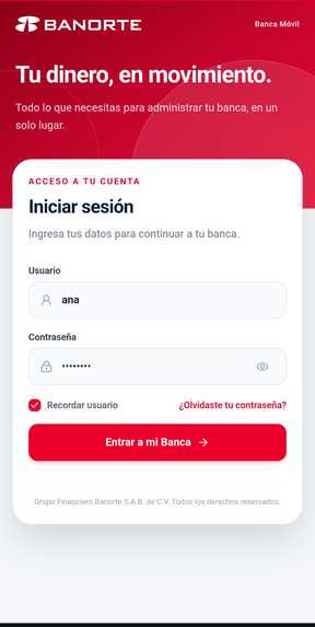 mAIa – screenshot 3