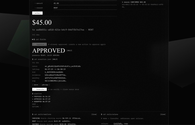 Araxia – screenshot 3