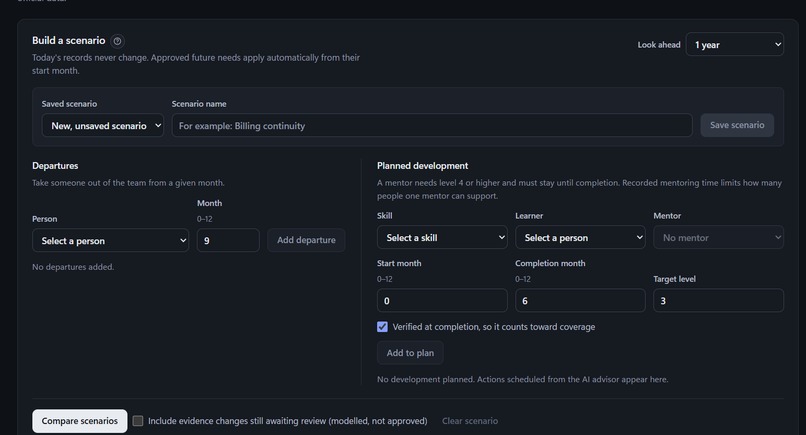 Optimize Prime  – screenshot 4