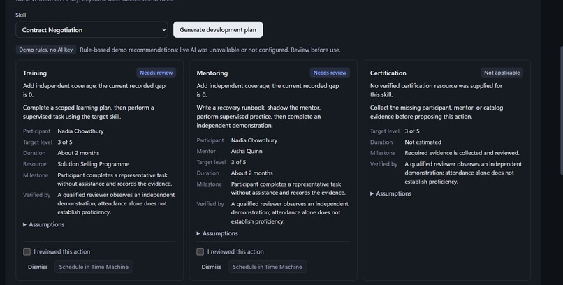 Optimize Prime  – screenshot 5