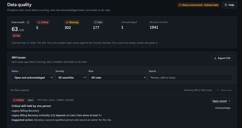 Optimize Prime  – screenshot 6